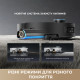 Робот-пилосос DREAME Aqua 10 Ultra Roller Complete White (RLH71DE-1-WH)