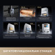 Робот-пилосос DREAME Aqua 10 Ultra Roller Complete White (RLH71DE-1-WH)