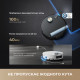 Робот-пилосос DREAME Aqua 10 Ultra Roller Complete White (RLH71DE-1-WH)