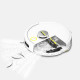 Робот-пилосос Karcher RVC 3 Comfort (1.269-120.0)