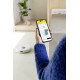 Робот-пилосос Karcher RVC 3 Comfort (1.269-120.0)