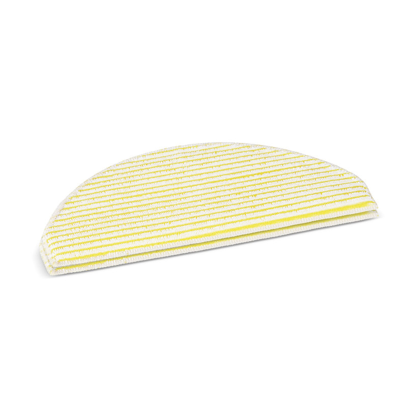 Робот-пилосос Karcher RVC 3 Comfort (1.269-120.0)