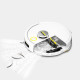 Робот-пилосос Karcher RVC 3 Comfort (1.269-120.0)