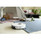 Робот-пилосос Karcher RVC 3 Comfort (1.269-120.0)