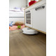 Робот-пилосос Karcher RVC 3 Comfort (1.269-120.0)