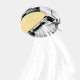Робот-пилосос Karcher RVC 3 Comfort (1.269-120.0)