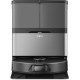 Робот-пилосос TP-LINK Tapo RV50 Pro Omni 