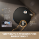 Робот-пилосос DREAME ULTRA MATRIX 10 (RLX95CE-BL)