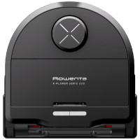 Робот-пилосос Rowenta X-Plorer Serie 220 (RR9465WH)