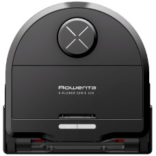 Робот-пилосос Rowenta X-Plorer Serie 220 (RR9465WH)