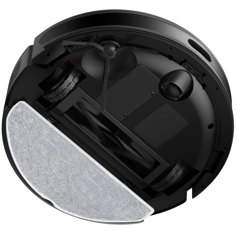 Робот-пилосос TP-Link Tapo RV20 Max Plus