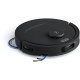 Робот-пилосос ECOVACS DEEBOT T30C DLX71 BLACK