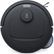 Робот-пилосос ECOVACS DEEBOT T30C DLX71 BLACK