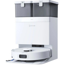 Робот-пилосос ECOVACS DEEBOT T30C DLX71 WHITE