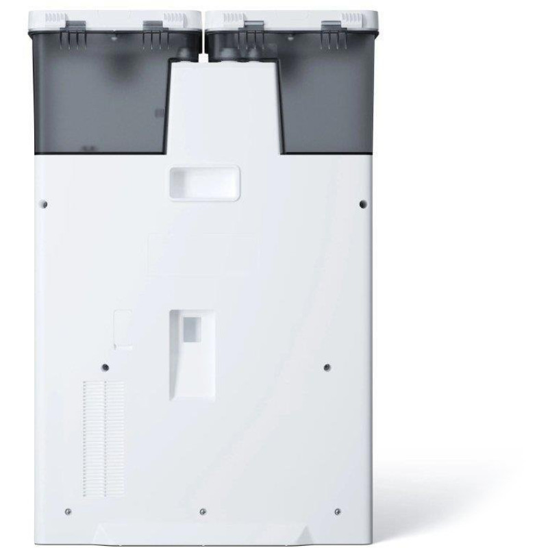 Робот-пилосос ECOVACS DEEBOT T30C DLX71 WHITE