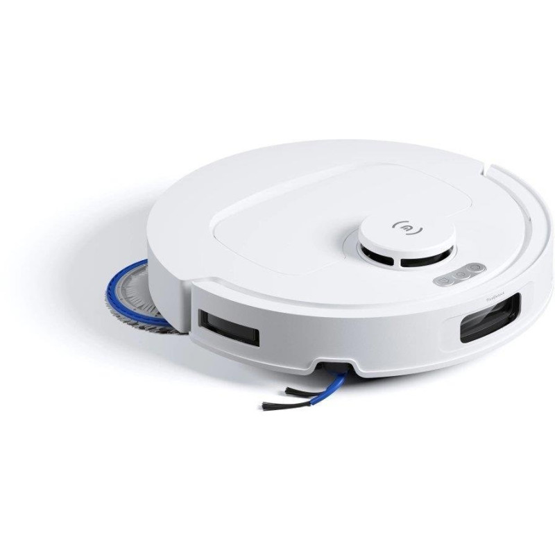 Робот-пилосос ECOVACS DEEBOT T30C DLX71 WHITE