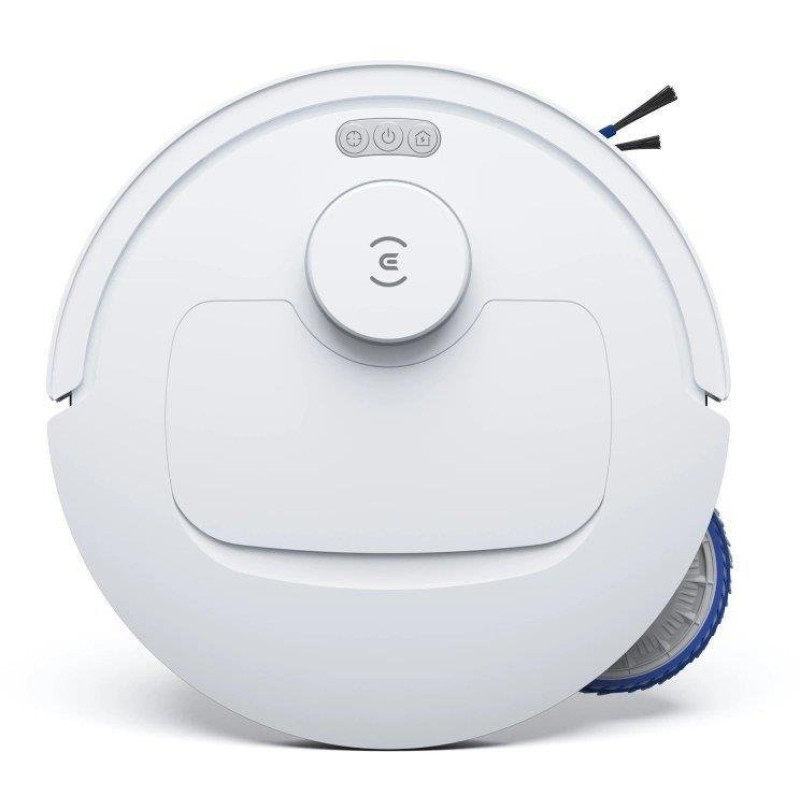 Робот-пилосос ECOVACS DEEBOT T30C DLX71 WHITE