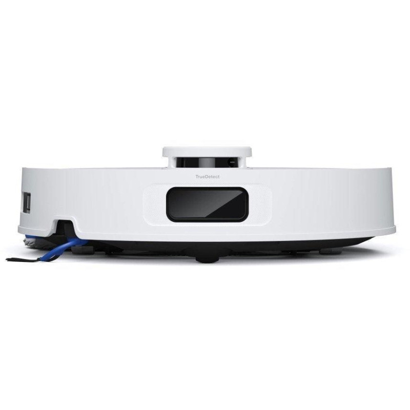 Робот-пилосос ECOVACS DEEBOT T30C DLX71 WHITE