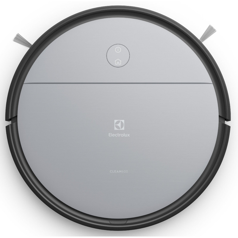Робот-пилосос Electrolux ER61UD1UG