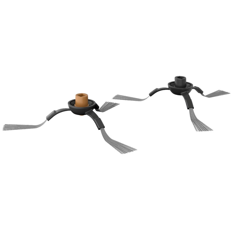 Робот-пилосос Electrolux ER61UD1UG