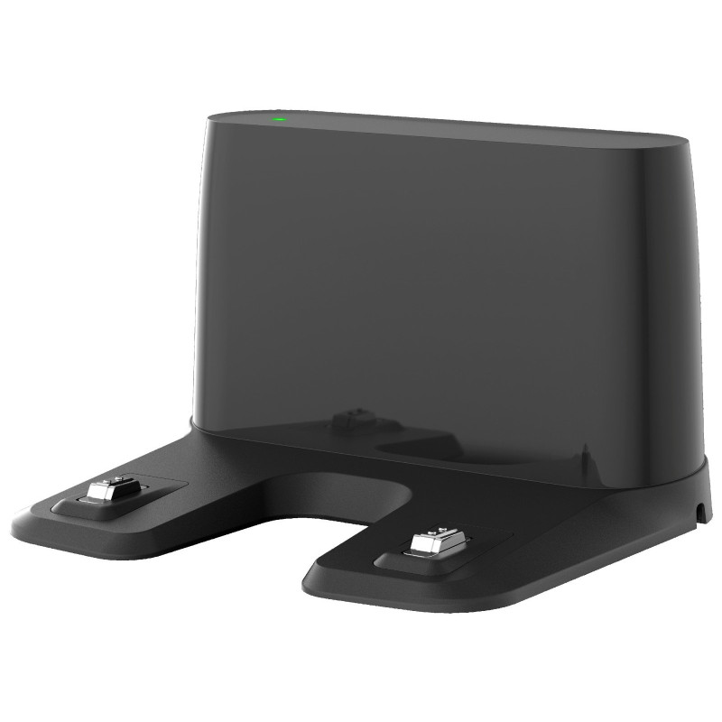 Робот-пилосос Electrolux ER61UD1UG