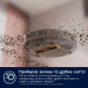 Робот-пилосос Electrolux ER61UD1UG
