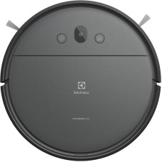 Робот-пилосос Electrolux ER61UW1DG