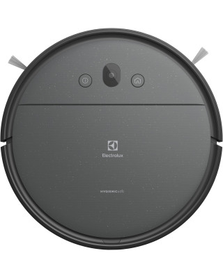Робот-пилосос Electrolux ER61UW1DG