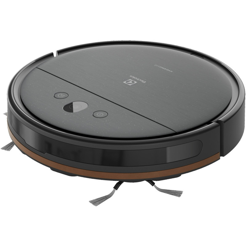 Робот-пилосос Electrolux ER61UW1DG