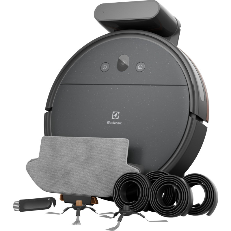 Робот-пилосос Electrolux ER61UW1DG