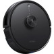 Робот-пилосос Ecovacs Y1 PRO (DLX34 Black)