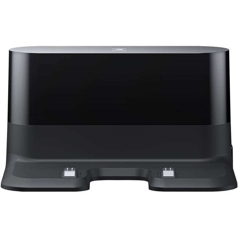 Робот-пилосос Ecovacs Y1 PRO (DLX34 Black)