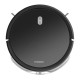 Робот-пилосос Xiaomi Robot Vacuum E5 Black