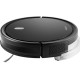 Робот-пилосос Xiaomi Robot Vacuum E5 Black