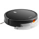 Робот-пилосос Xiaomi Robot Vacuum E5 Black