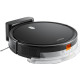 Робот-пилосос Xiaomi Robot Vacuum E5 Black