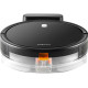 Робот-пилосос Xiaomi Robot Vacuum E5 Black