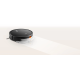 Робот-пилосос Xiaomi Robot Vacuum E5 Black