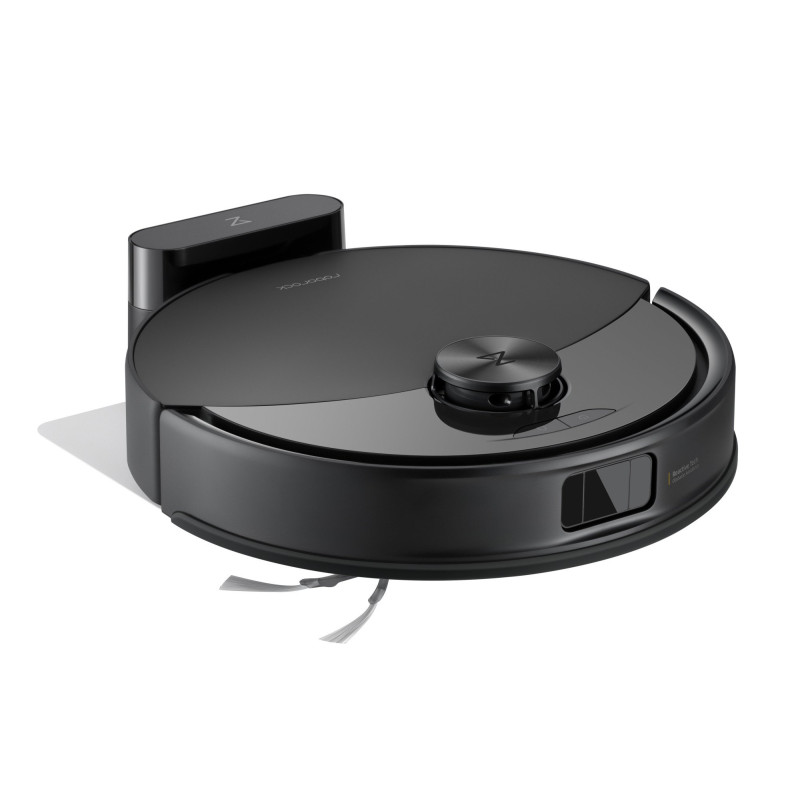 Робот-пилосос RoboRock Q10 VF Black