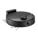 Робот-пилосос RoboRock Q10 VF Black