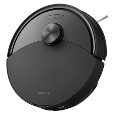 Робот-пилосос RoboRock Q10 VF Black