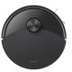 Робот-пилосос RoboRock Q10 VF Black