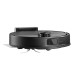 Робот-пилосос RoboRock Q10 VF Black
