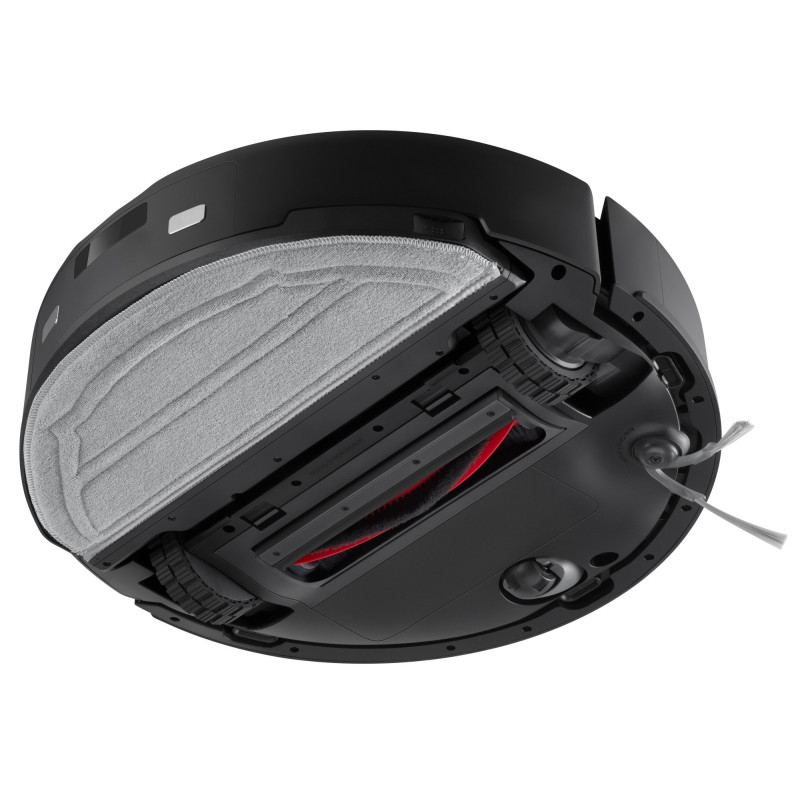 Робот-пилосос RoboRock Q10 VF Black