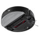 Робот-пилосос RoboRock Q10 VF Black