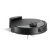 Робот-пилосос RoboRock Q10 VF Black