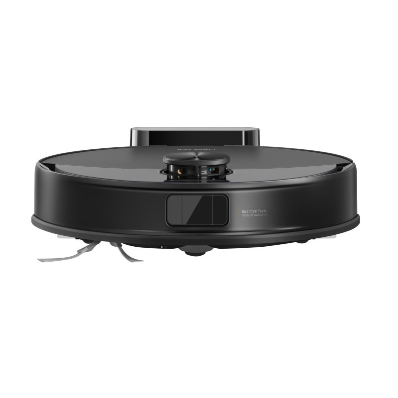 Робот-пилосос RoboRock Q10 VF Black