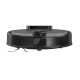 Робот-пилосос RoboRock Q10 VF Black