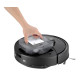 Робот-пилосос RoboRock Q10 VF Black