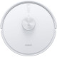 Робот-пилосос Ecovacs Y1 PRO (DLX34 White)
